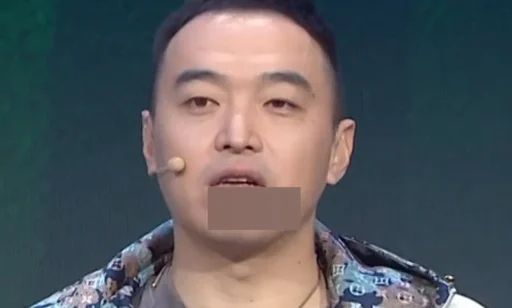 冯潇霆:C罗永远是金字塔尖上的球星,我们应该更包容他