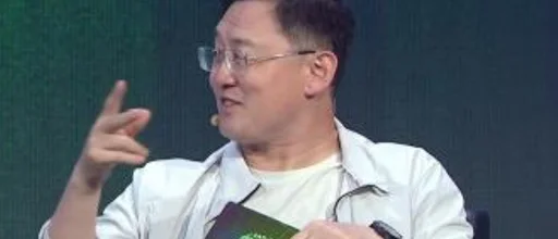 孙继海:C罗能以41岁高龄参加世界杯,我觉得他个人已经赢了