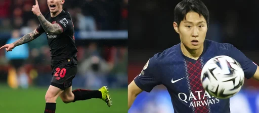 马卡:马竞接近签下格里马尔多和李刚仁,两人总转会费5500万欧