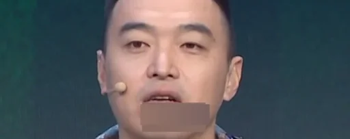 冯潇霆:C罗永远是金字塔尖上的球星,我们应该更包容他