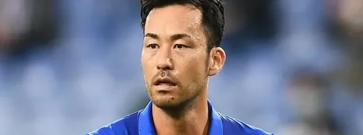 吉田麻也：若C罗赴日踢球将感受良好