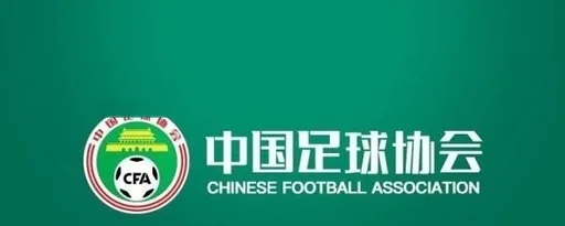 足协举办留洋交流会,海外球员专版已收录123人