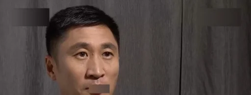 马宁否认因张铖落选而无缘执法淘汰赛：我特别清楚他的表现怎么样